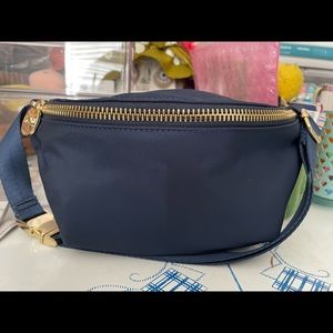 Stoney Clover Lane Fanny Pack